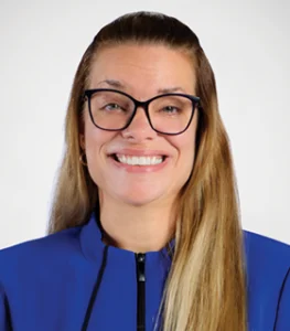 stacy-giles-headshot