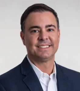 russ-adkins-headshot