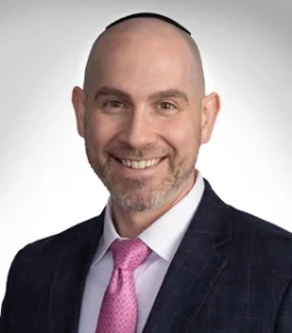 zeffren-marc-md-headshot