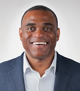 chidebelu-ufodike-headshot