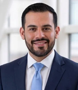 jorge-daza-caredenas-headshot