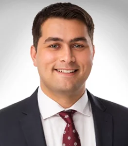 akash-sharma-headshot