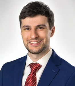 max-yudovich-headshot