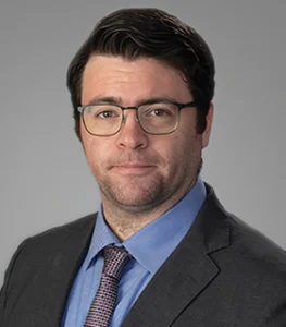 ronald-clearie-headshot