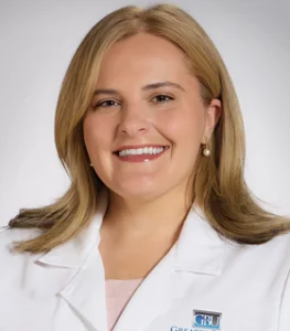 michelle-shabo-md-headshot