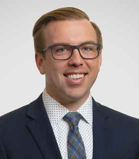 jonathan-corbett-suit