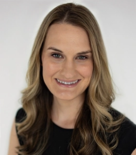 kiersten-ohara-headshot