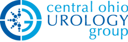 logo-central-ohio-urology-group-250×83