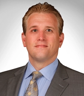 mueller-thomas-headshot