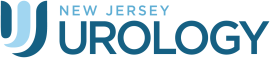 nju-logo-rgb new jersey urology logo