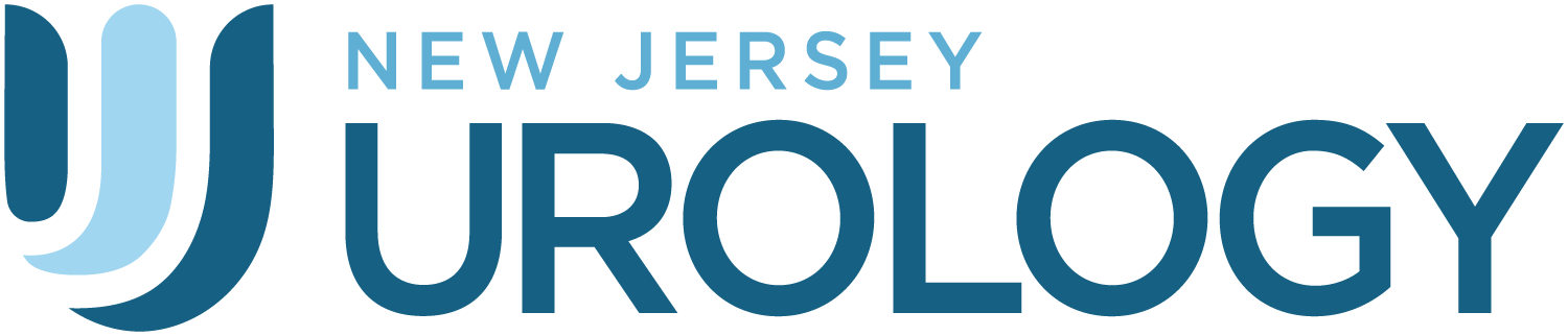 new jersey urology logo