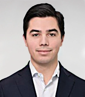 reinaldo-rey-pascual-headshot