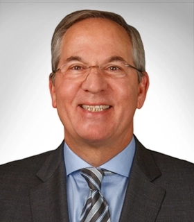 sussman-david-headshot