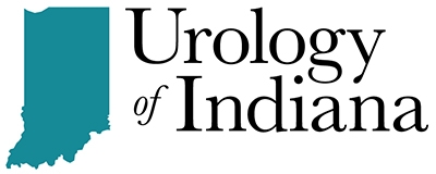 urology-indiana-logo