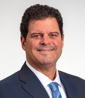 US Urology Anthony Bond