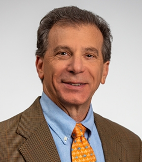 William Bloch US Urology Partner